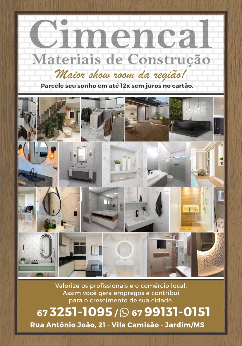 Casa do peixe — 2-casa-do-peixe-gastronomia-outros-nan