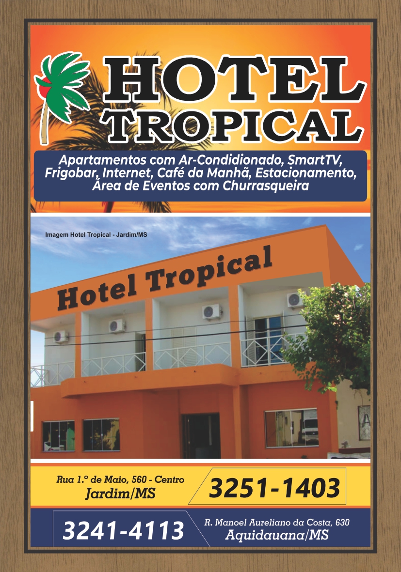 Casa do peixe — 28-casa-do-peixe-gastronomia-outros-nan