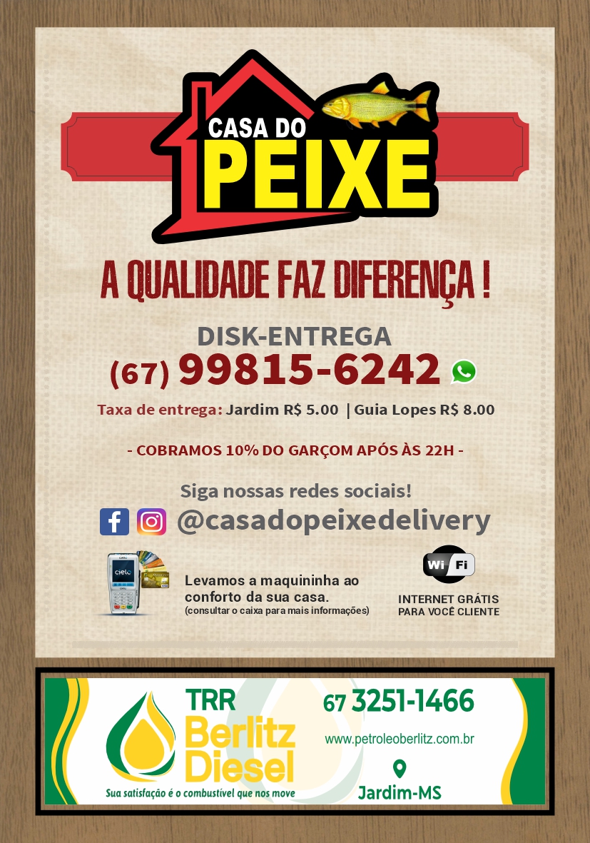 Casa do peixe — 3-casa-do-peixe-gastronomia-outros-nan