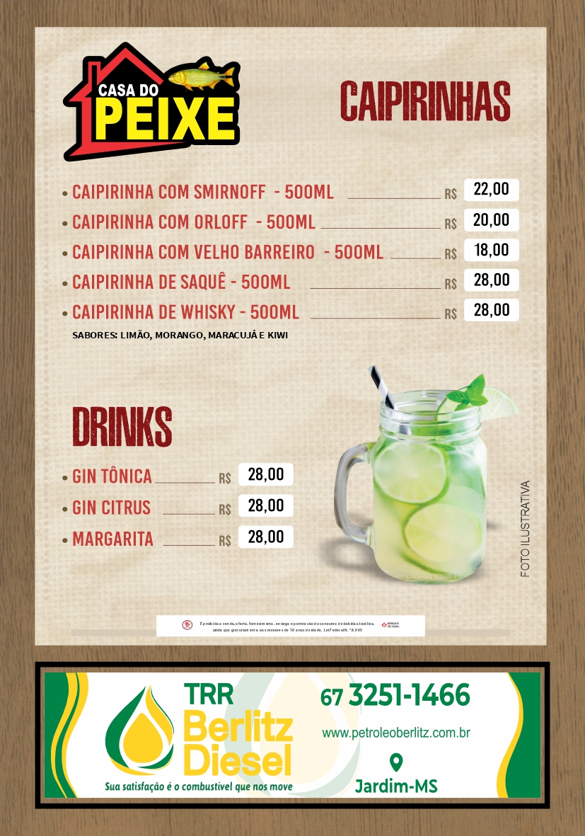 Casa do peixe — 35-casa-do-peixe-gastronomia-outros-nan