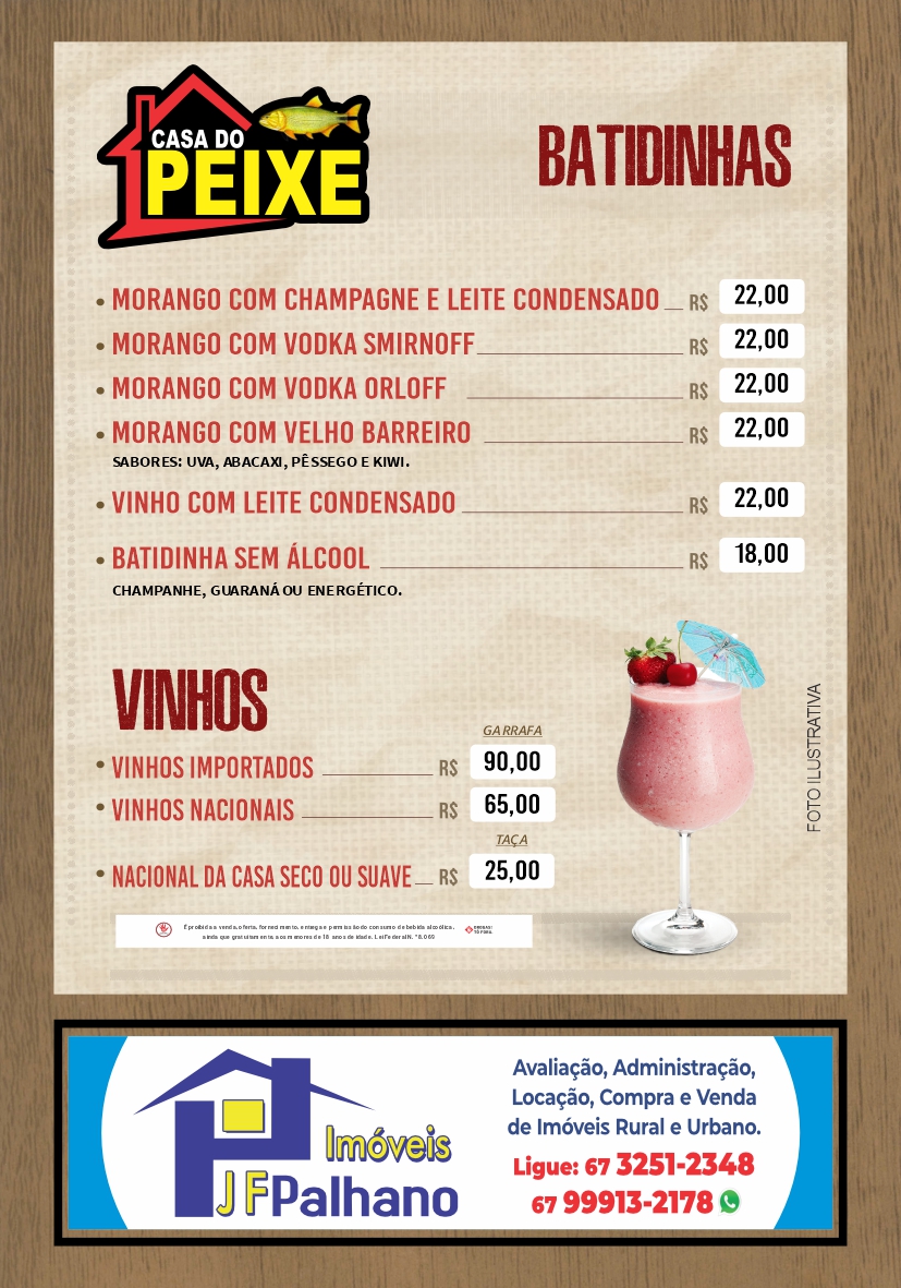 Casa do peixe — 37-casa-do-peixe-gastronomia-outros-nan