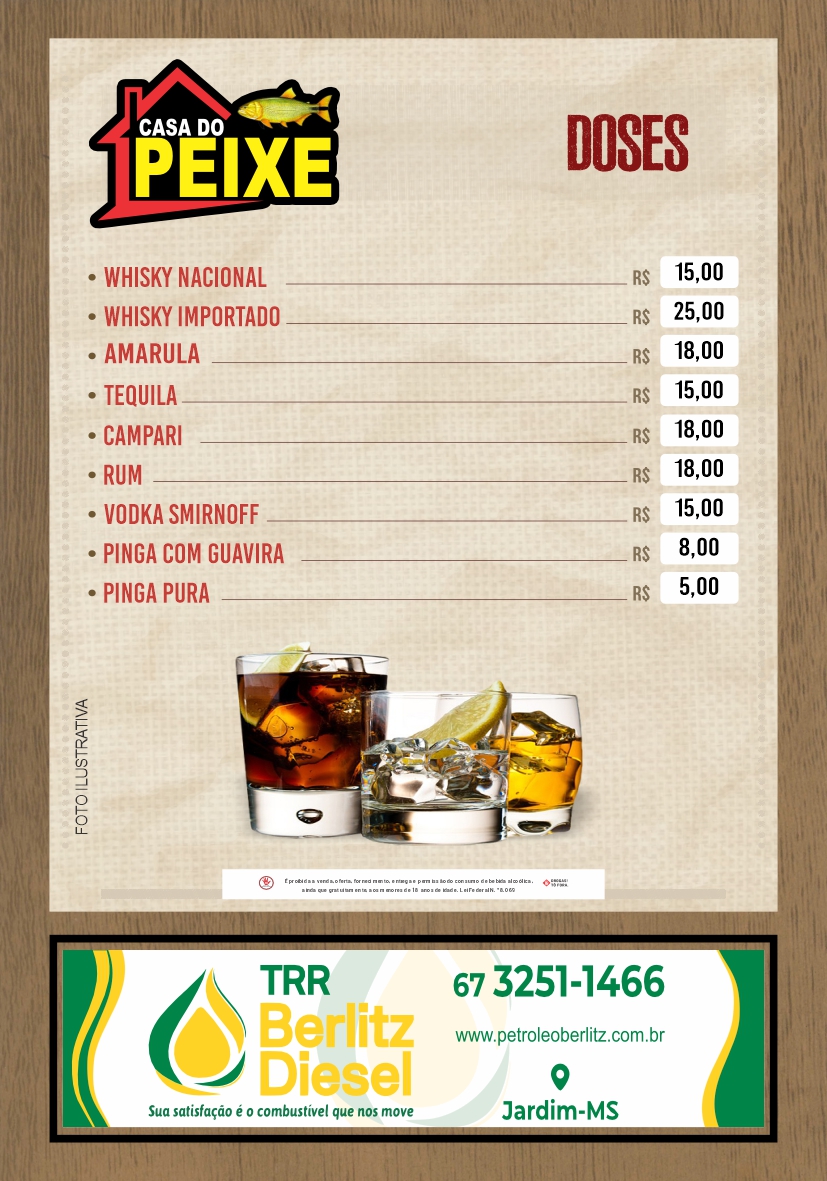 Casa do peixe — 39-casa-do-peixe-gastronomia-outros-nan