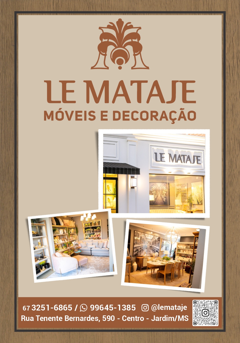 Casa do peixe — 4-casa-do-peixe-gastronomia-outros-nan