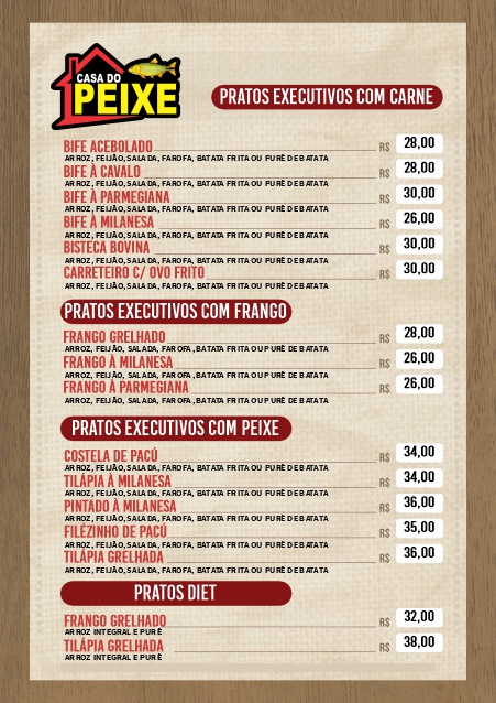 Casa do peixe — 40-casa-do-peixe-gastronomia-outros-nan