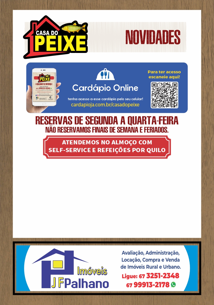 Casa do peixe — 5-casa-do-peixe-gastronomia-outros-nan