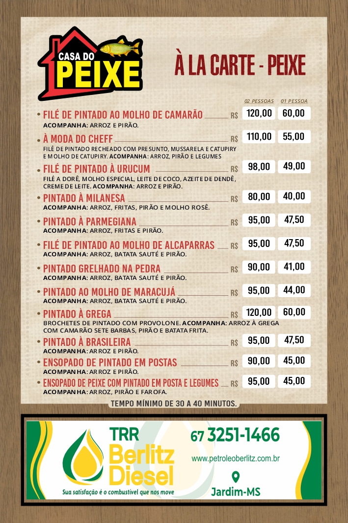 Casa do peixe — 7-casa-do-peixe-gastronomia-outros-nan