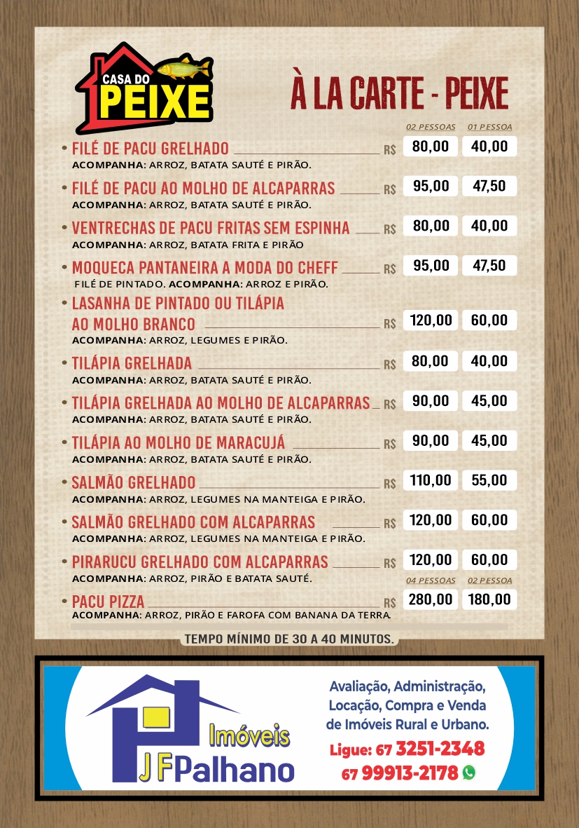 Casa do peixe — 9-casa-do-peixe-gastronomia-outros-nan