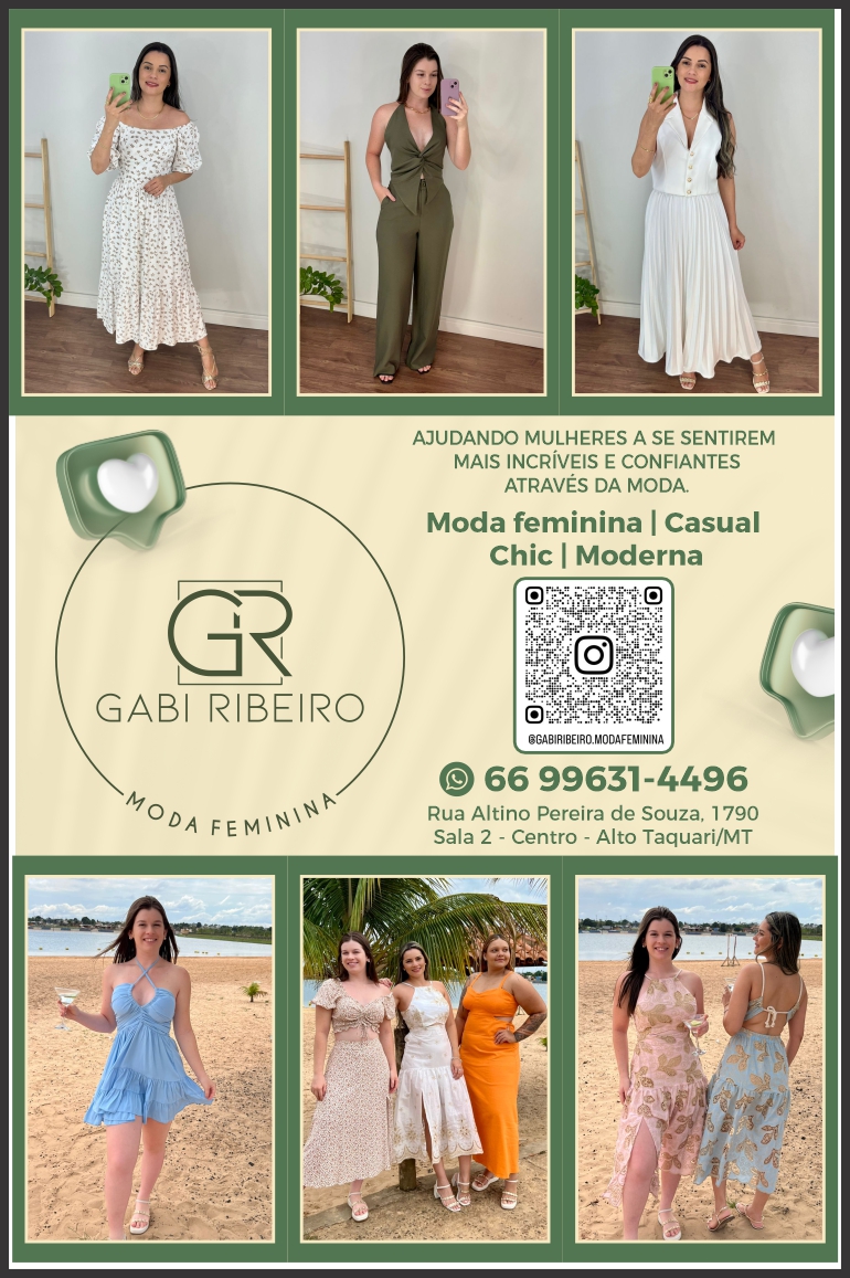 Center Grill Choperia e Pizzaria — 10