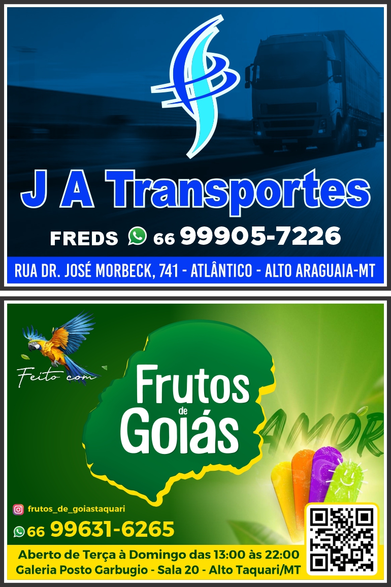 Center Grill Choperia e Pizzaria — 16