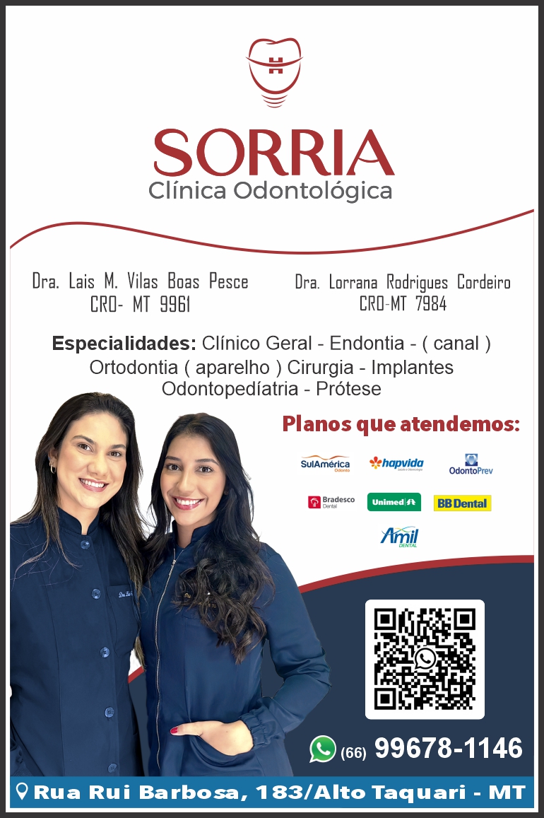 Center Grill Choperia e Pizzaria — 2