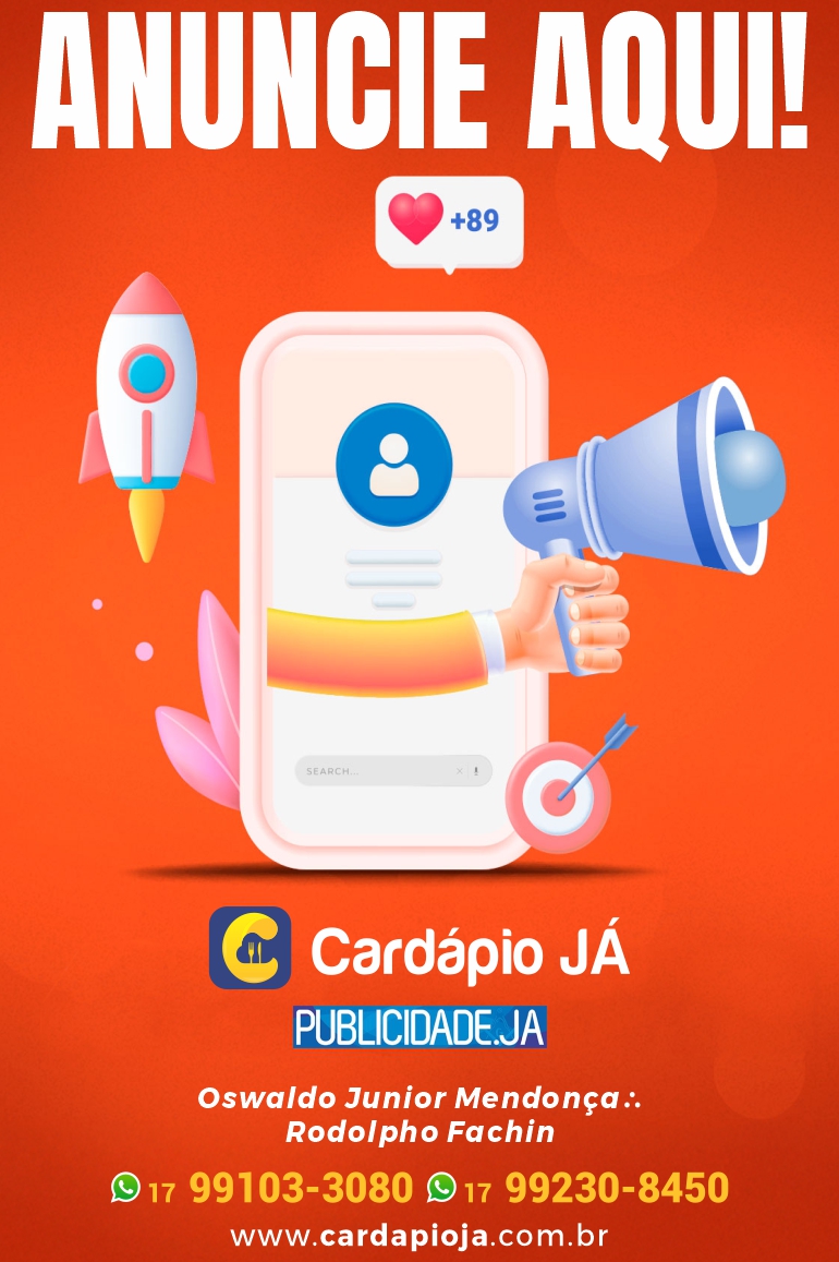 Center Grill Choperia e Pizzaria — 4