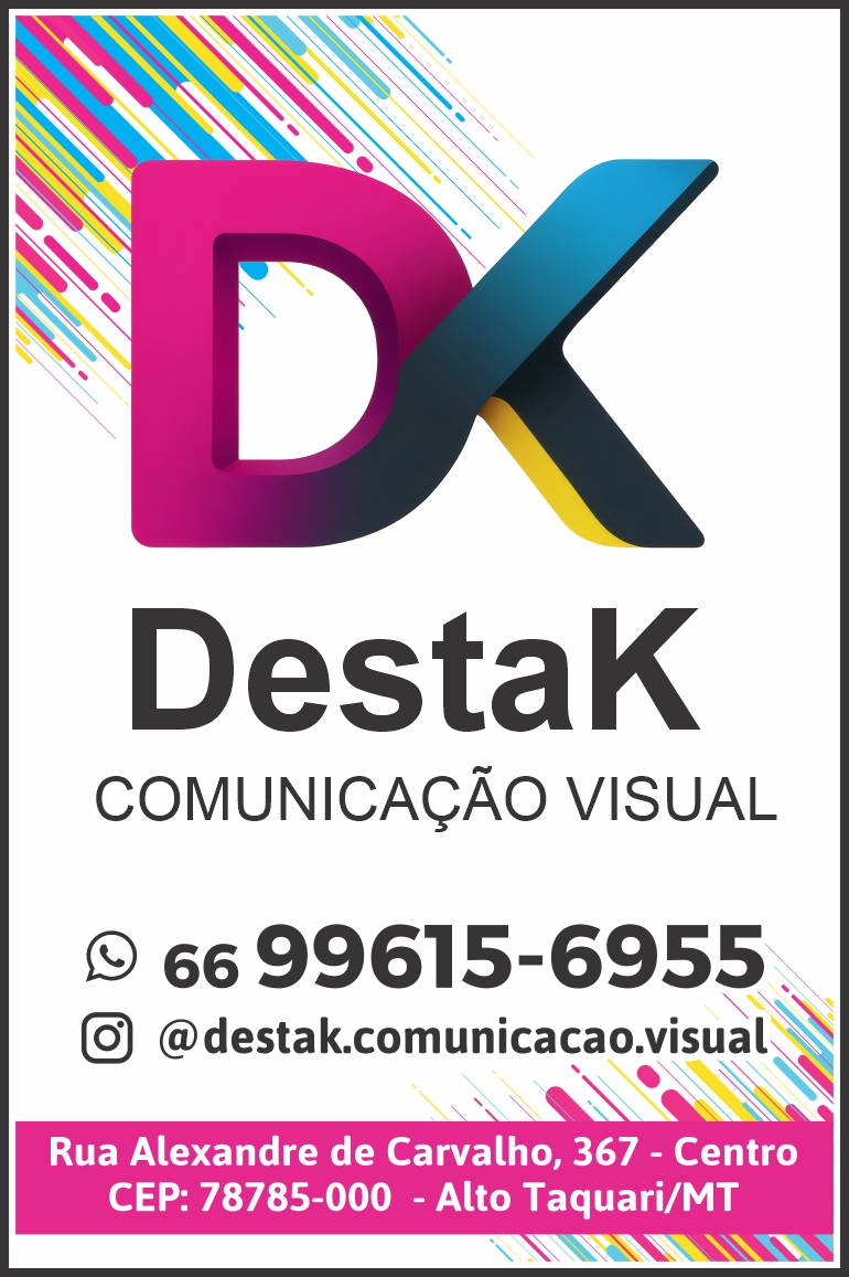 Center Grill Choperia e Pizzaria — 6