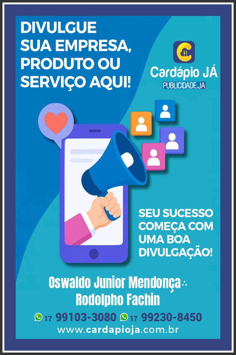 Chapao Lanches — 11