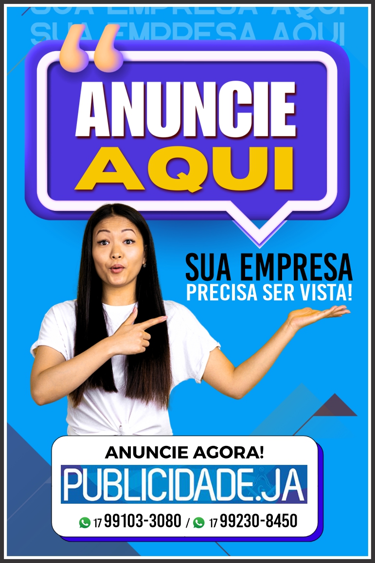 Chapao Lanches — 15