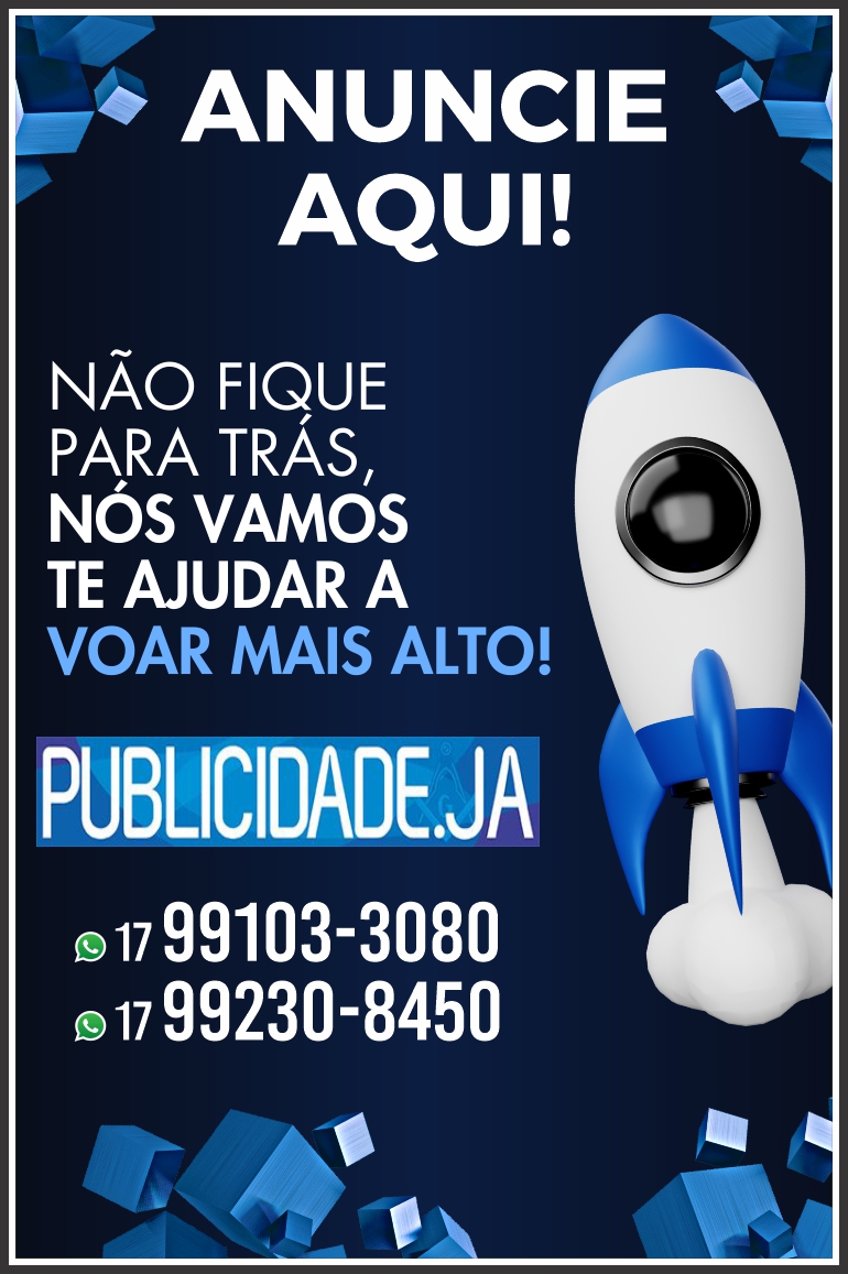 Chapao Lanches — 7