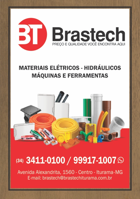 Dedo de Prosa — 12b