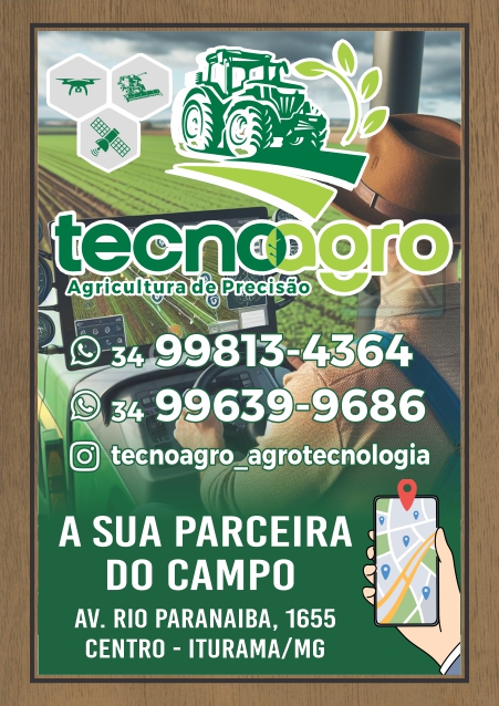 Dedo de Prosa — 18b