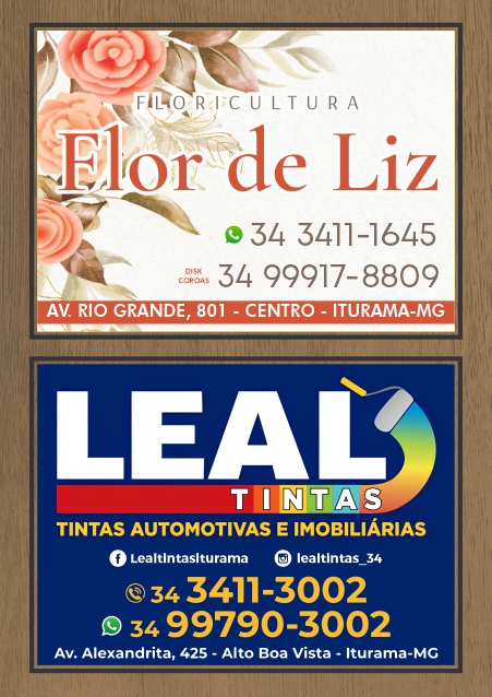 Dedo de Prosa — 20b