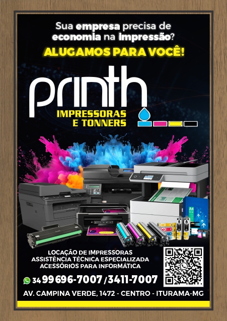 Dedo de Prosa — 22b