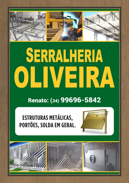 Dedo de Prosa — 24b