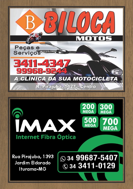 Dedo de Prosa — 28b