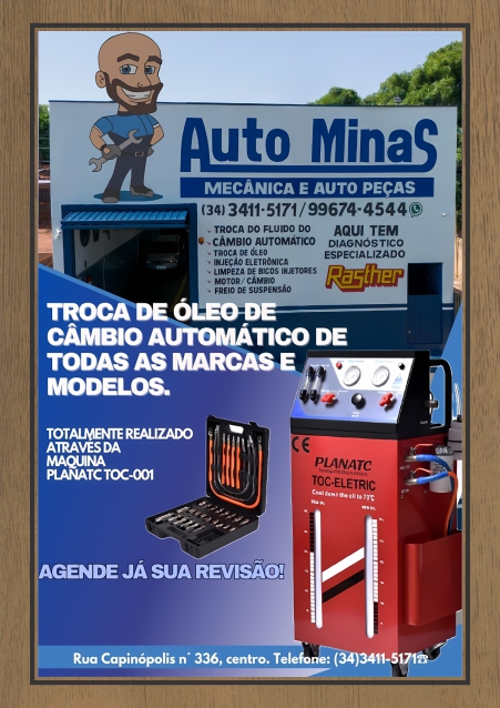 Dedo de Prosa — 2b