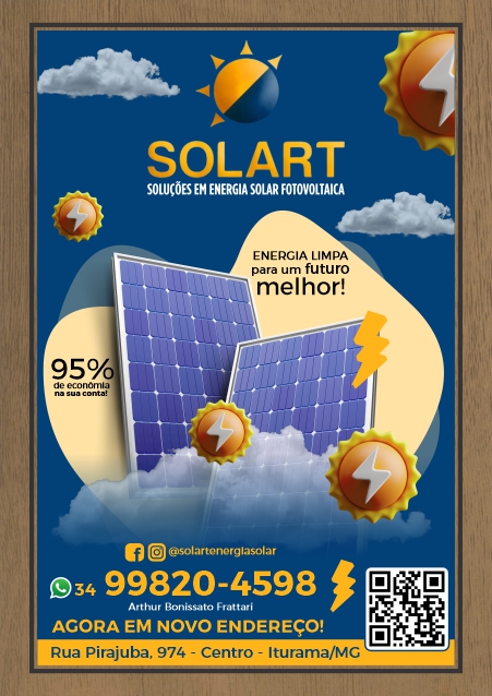 Dedo de Prosa — 8b