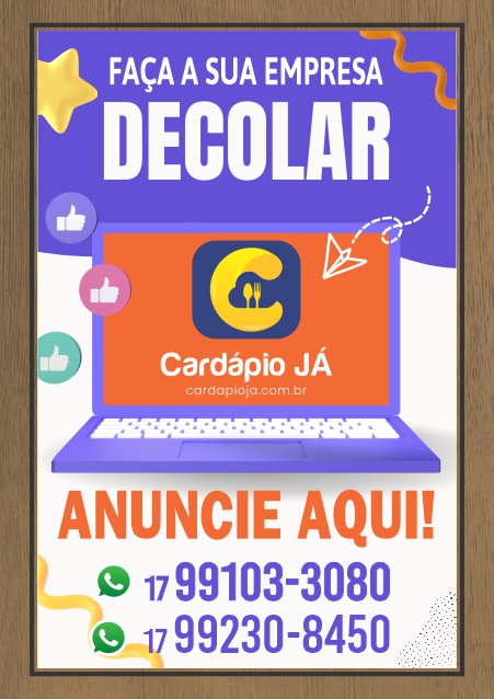 Ditalia pizzaria — 13