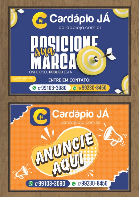 Ditalia pizzaria — 7