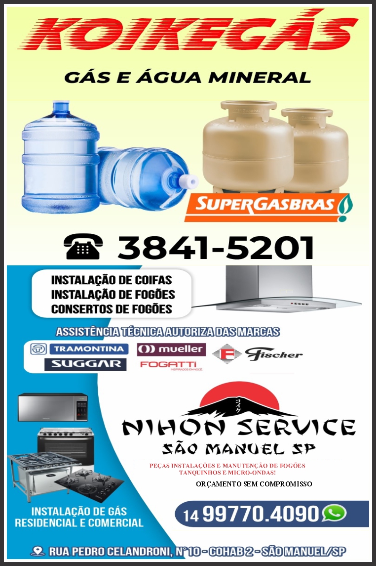 Esfhiraria sao manuel — 15-esfhiraria-sao-manuel-cardapio-delivery-online-telefone-endereco-manuel-sp