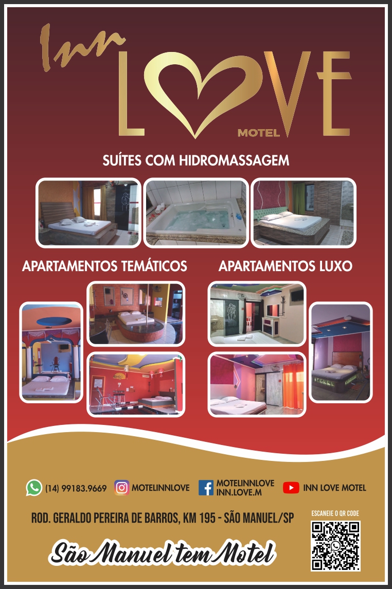 Esfhiraria sao manuel — 17-esfhiraria-sao-manuel-cardapio-delivery-online-telefone-endereco-manuel-sp