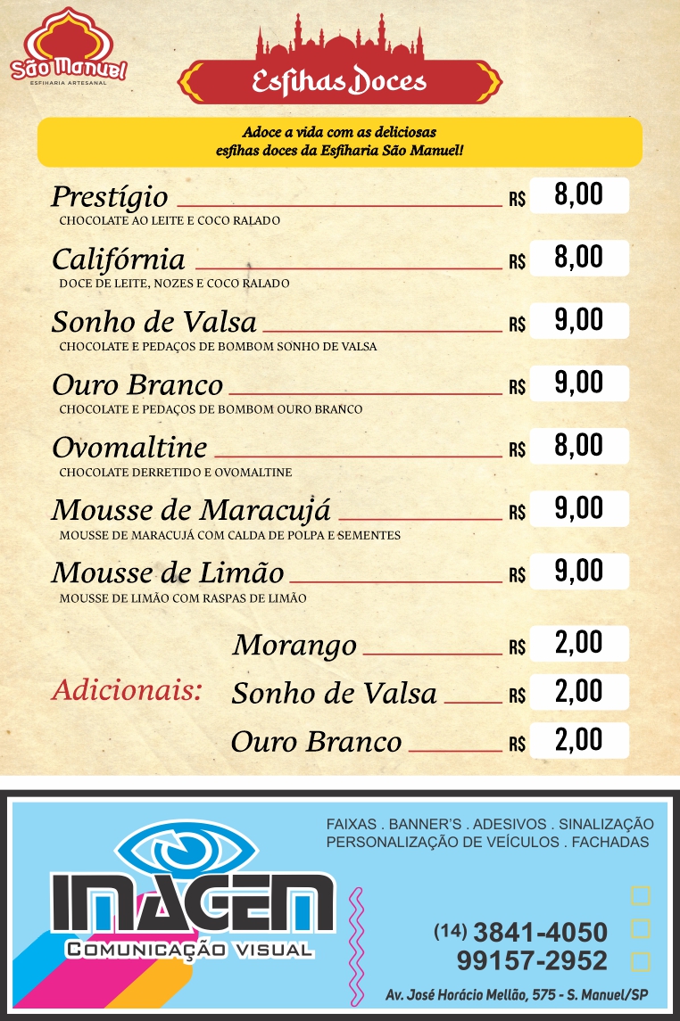 Esfhiraria sao manuel — 18-esfhiraria-sao-manuel-cardapio-delivery-online-telefone-endereco-manuel-sp