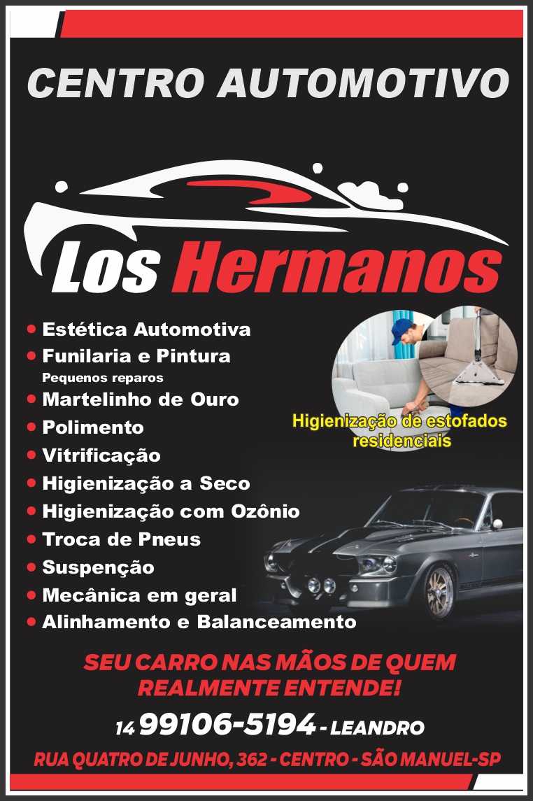 Esfhiraria sao manuel — 2-esfhiraria-sao-manuel-cardapio-delivery-online-telefone-endereco-manuel-sp