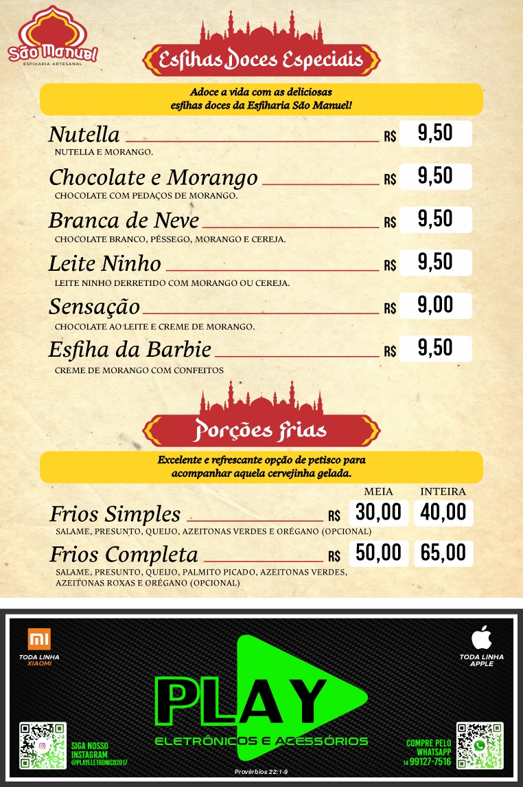 Esfhiraria sao manuel — 20-esfhiraria-sao-manuel-cardapio-delivery-online-telefone-endereco-manuel-sp