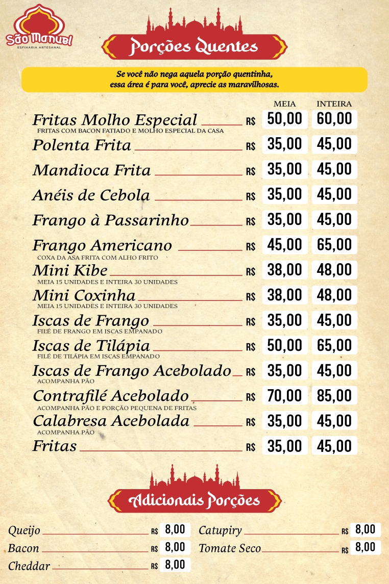 Esfhiraria sao manuel — 22-esfhiraria-sao-manuel-cardapio-delivery-online-telefone-endereco-manuel-sp