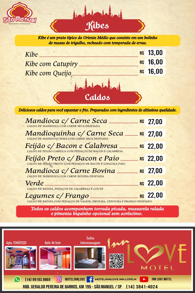 Esfhiraria sao manuel — 24-esfhiraria-sao-manuel-cardapio-delivery-online-telefone-endereco-manuel-sp