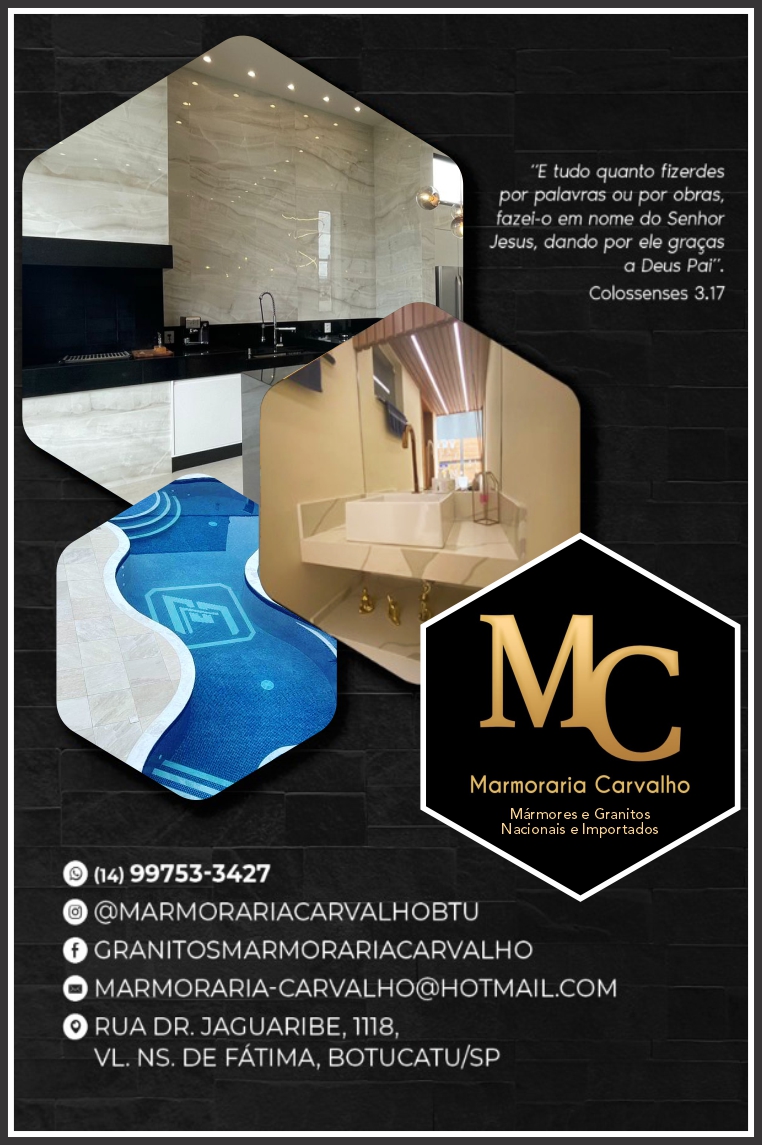 Esfhiraria sao manuel — 25-esfhiraria-sao-manuel-cardapio-delivery-online-telefone-endereco-manuel-sp