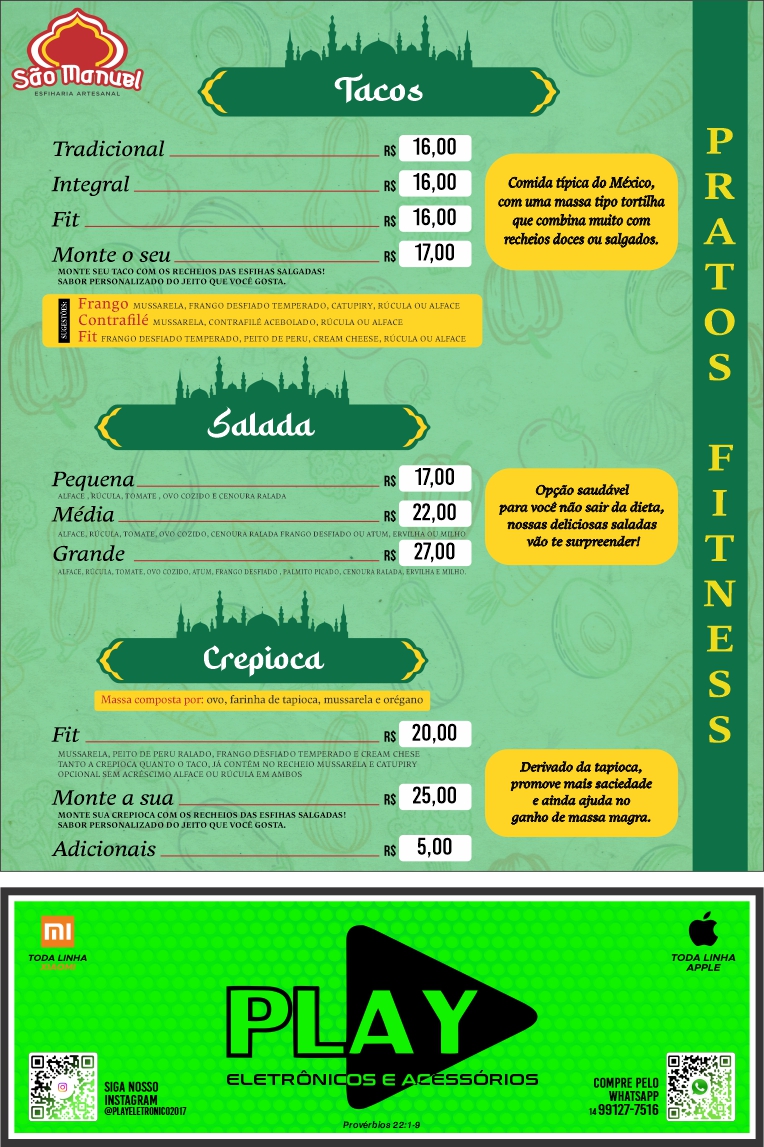 Esfhiraria sao manuel — 26-esfhiraria-sao-manuel-cardapio-delivery-online-telefone-endereco-manuel-sp