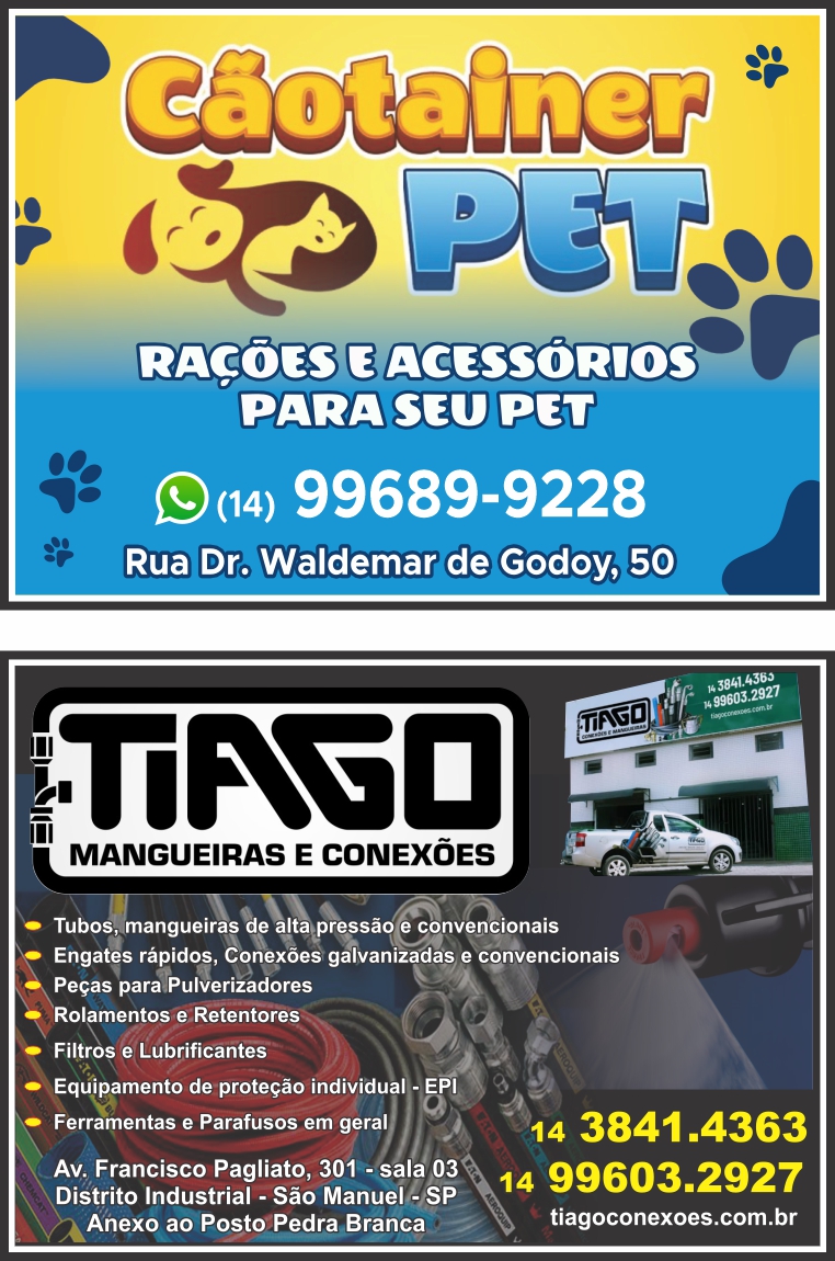 Esfhiraria sao manuel — 27-esfhiraria-sao-manuel-cardapio-delivery-online-telefone-endereco-manuel-sp