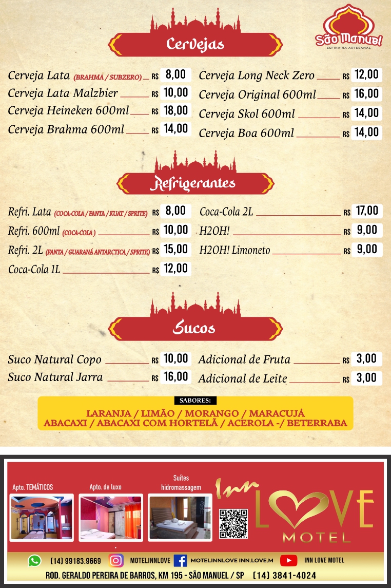 Esfhiraria sao manuel — 28-esfhiraria-sao-manuel-cardapio-delivery-online-telefone-endereco-manuel-sp