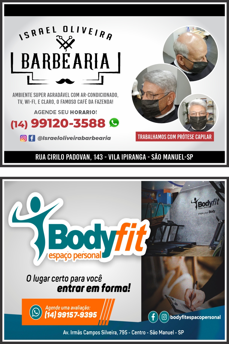 Esfhiraria sao manuel — 29-esfhiraria-sao-manuel-cardapio-delivery-online-telefone-endereco-manuel-sp