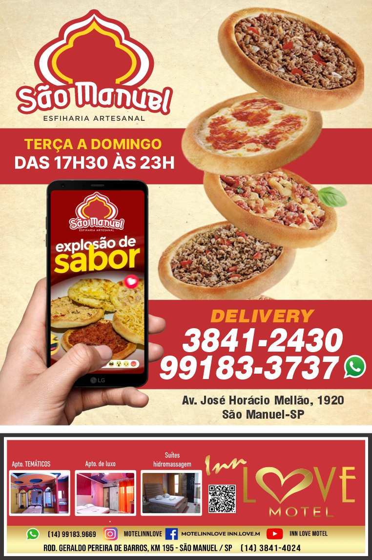 Esfhiraria sao manuel — 3-esfhiraria-sao-manuel-cardapio-delivery-online-telefone-endereco-manuel-sp