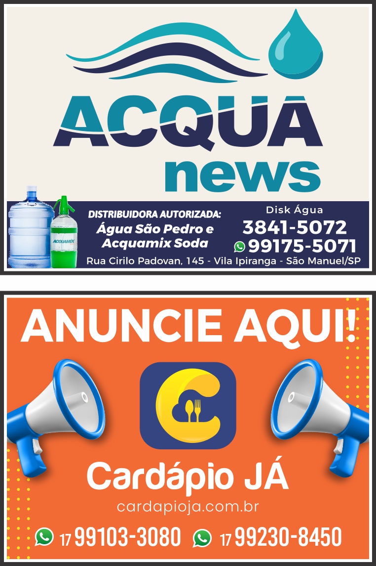 Esfhiraria sao manuel — 4-esfhiraria-sao-manuel-cardapio-delivery-online-telefone-endereco-manuel-sp