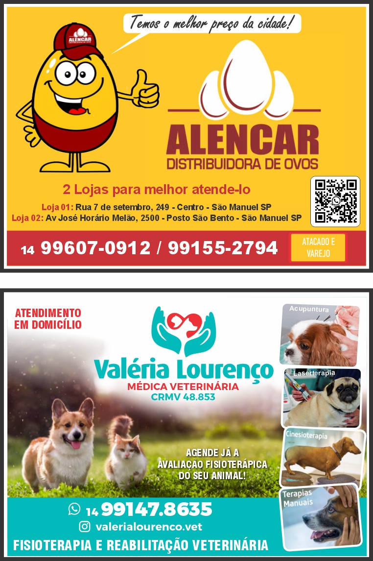 Esfhiraria sao manuel — 5-esfhiraria-sao-manuel-cardapio-delivery-online-telefone-endereco-manuel-sp