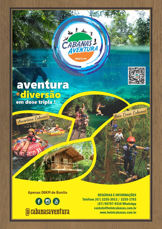 Espetinhos bar — 28