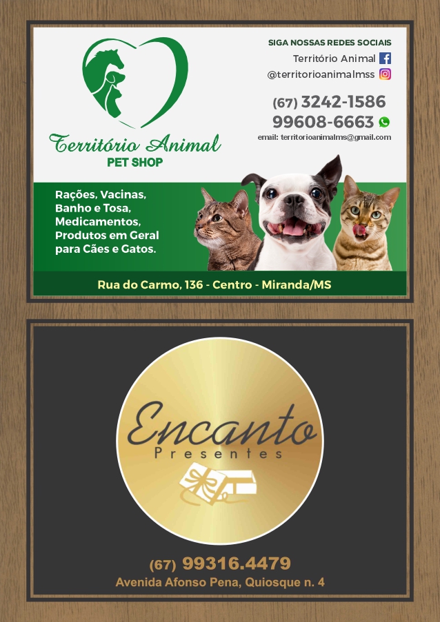 Espetinhos bar — 30