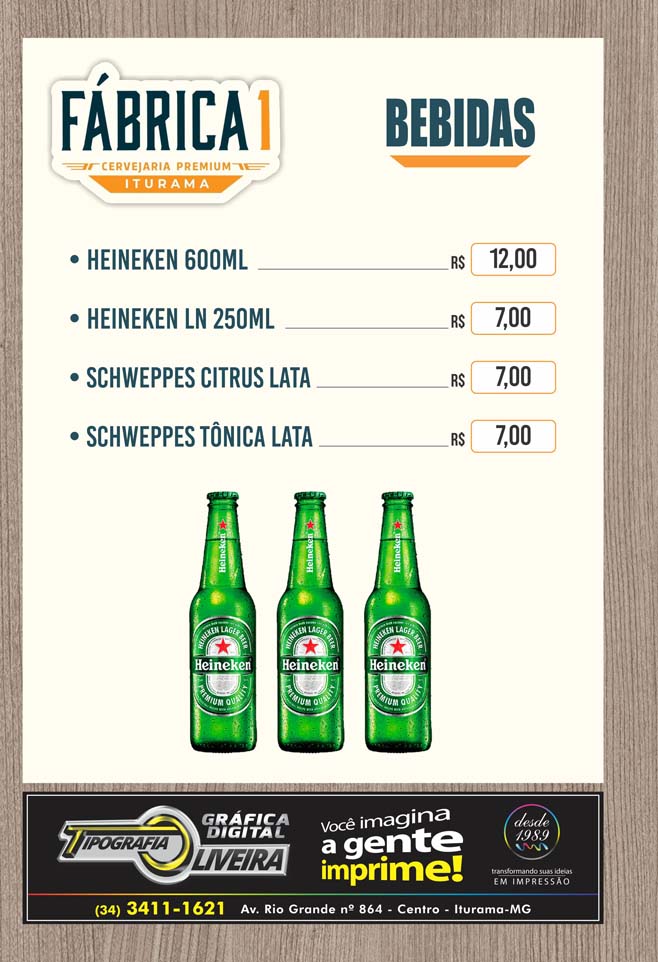 Fabrica1 Iturama — 10-fabrica1-iturama-gastronomia-outros-nan