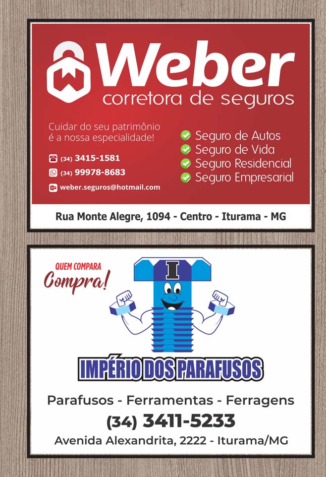 Fabrica1 Iturama — 11-fabrica1-iturama-gastronomia-outros-nan