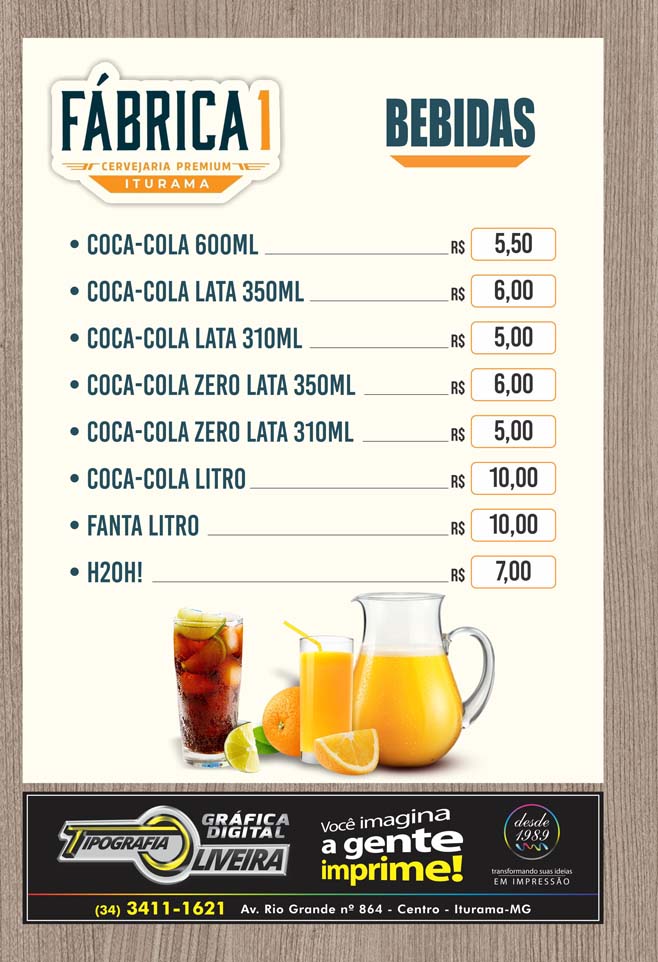 Fabrica1 Iturama — 12-fabrica1-iturama-gastronomia-outros-nan