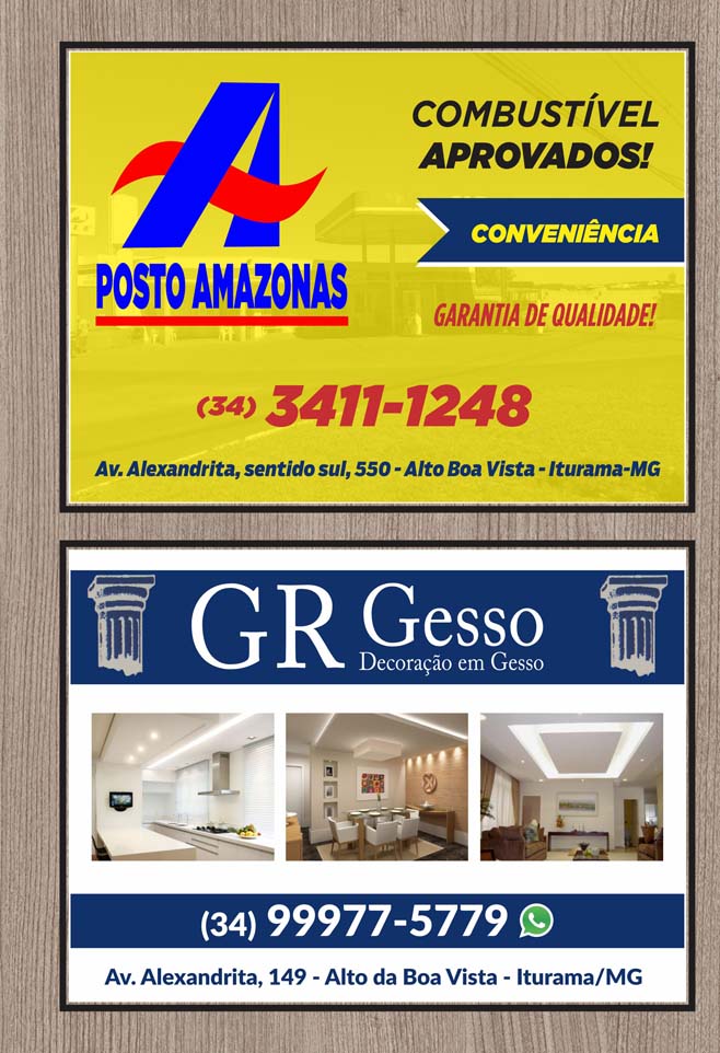 Fabrica1 Iturama — 15-fabrica1-iturama-gastronomia-outros-nan